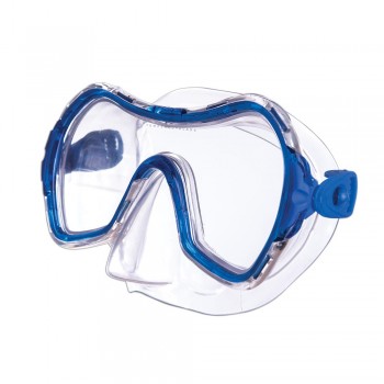 Salvas Drop MD Blue