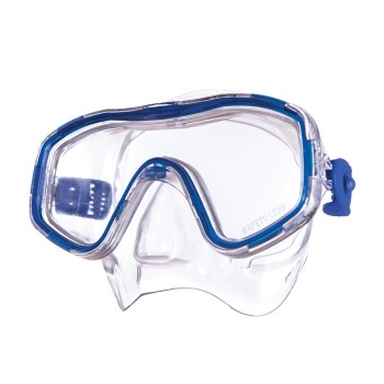 Salvas Easy Junior Blue