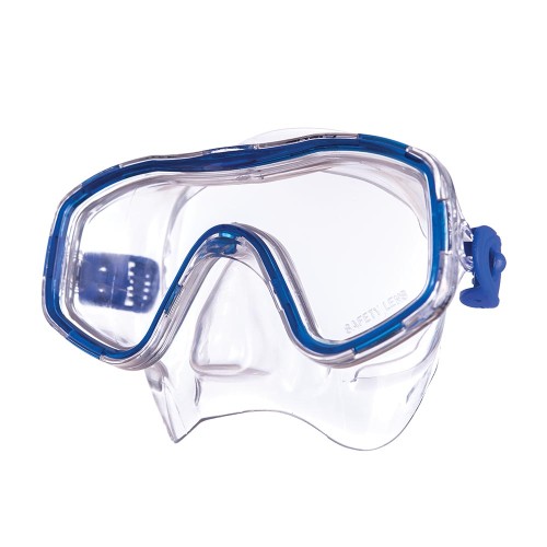 Salvas Easy Junior Blue