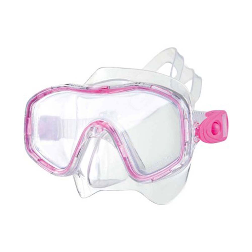 Salvas Easy Junior Pink