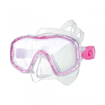 Salvas Easy Junior Pink