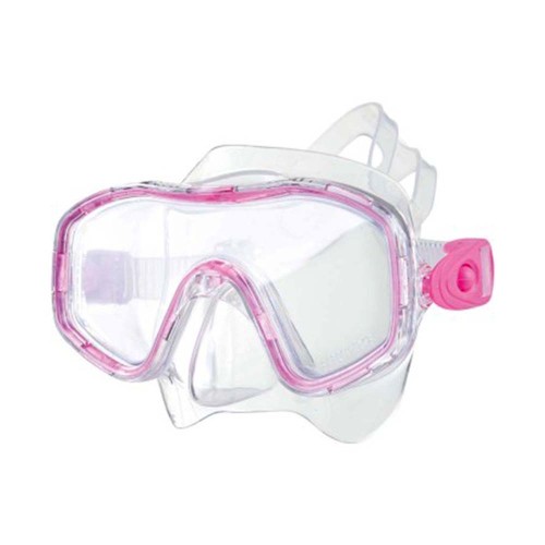 Salvas Easy Junior Pink