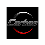 Blank Carbon