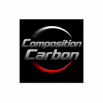 Blank Composition Carbon