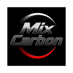 Blank Mix Carbon