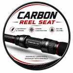 Βάση Μηχανισμού Carbon