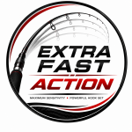 Δράση Extra Fast Action