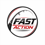 Δράση Fast Action