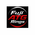 Fuji ATG Rings