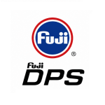 Βάση Μηχανισμού Fuji DPS