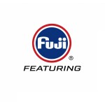 Οδηγοί Fuji Featurning