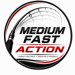Δράση Medium-Fast Action