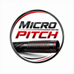Φινίρισμα Micro Pitch