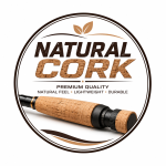 Λαβή Natural Cork
