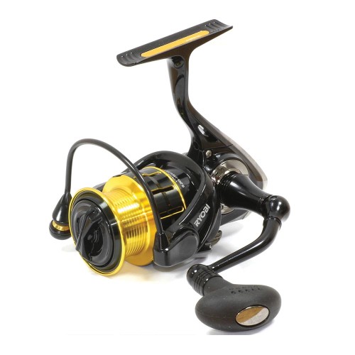 Ryobi Maturity 5000