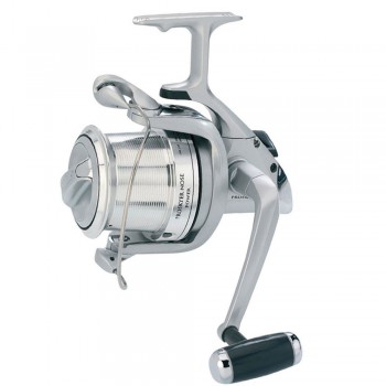 Ryobi Proskyer Nose Silver