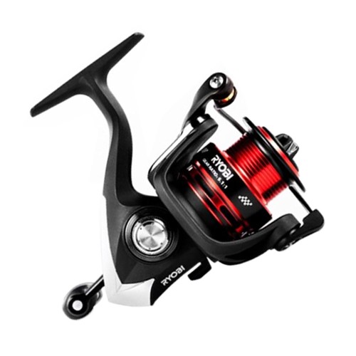 Ryobi Smap 6000RG