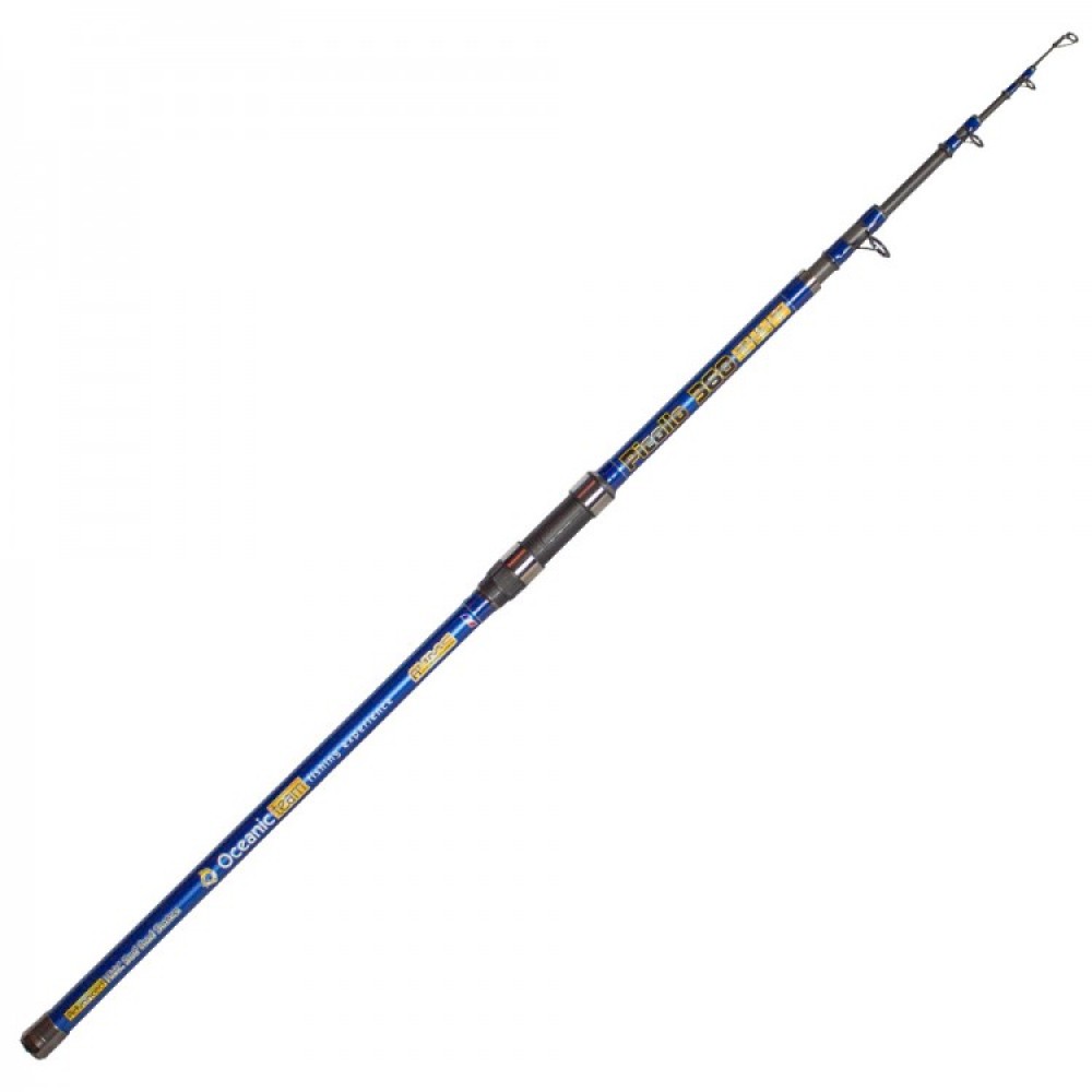 Oceanic Picollo 3.60m