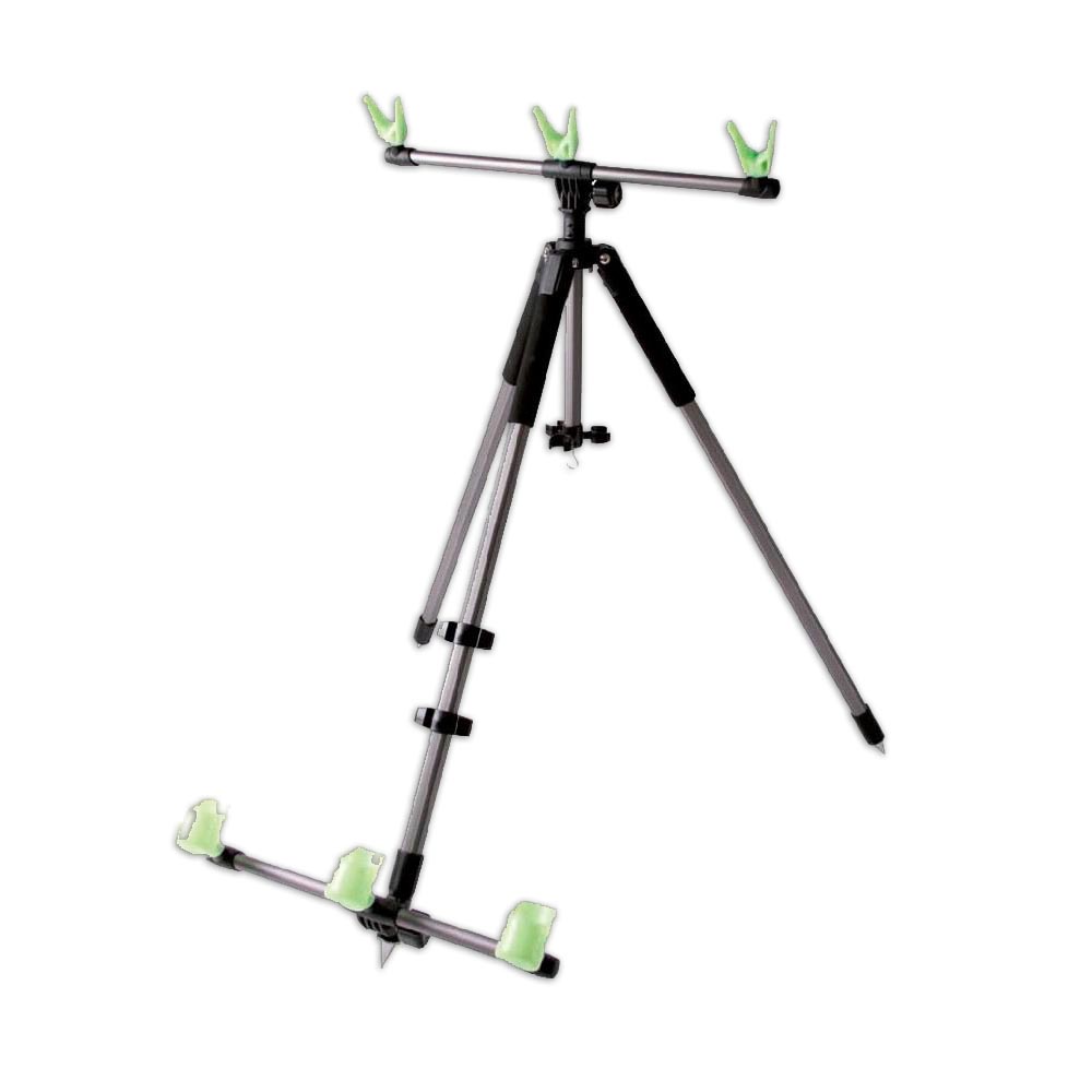 Oceanic Team Power Surf Tripod Pro