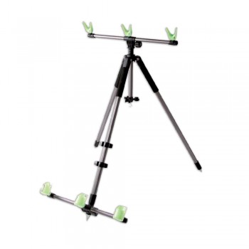 Oceanic Team Power Surf Tripod Pro Oceanic Team Power Surf Tripod Pro