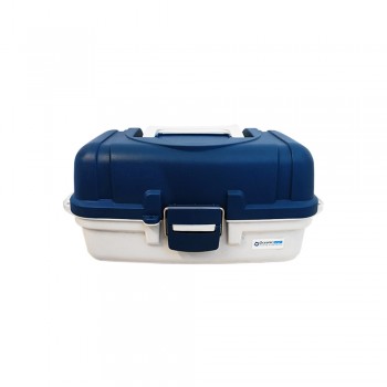 Oceanic Team Waterproof Box Large