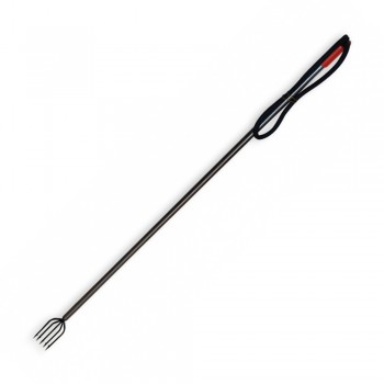 Oceanic Team Pole Speargun 1.20m