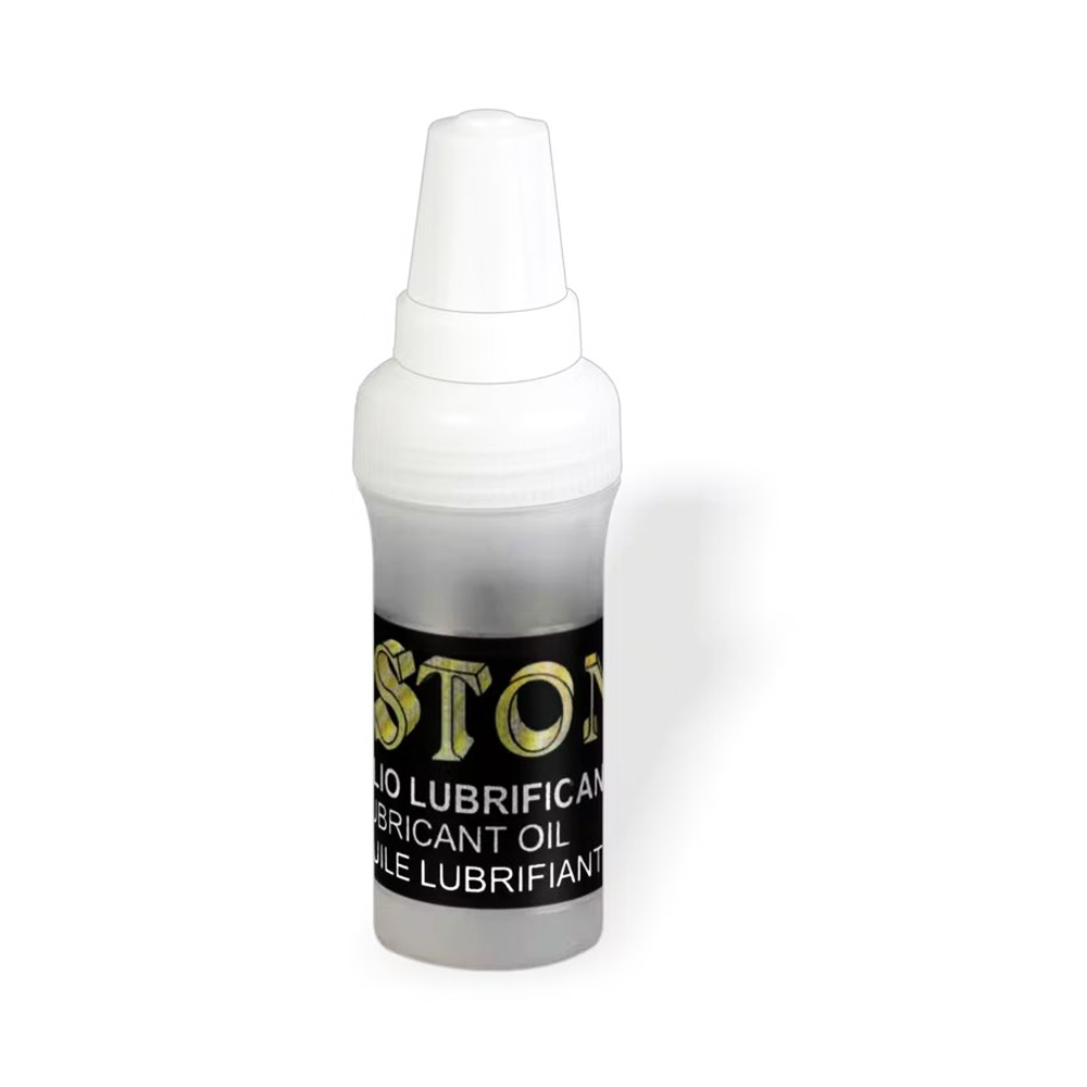 Stonfo Lubricant Oil