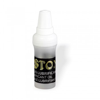 Stonfo Lubricant Oil