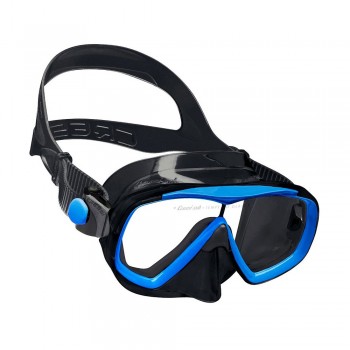 Cressi Estrella Black/Blue