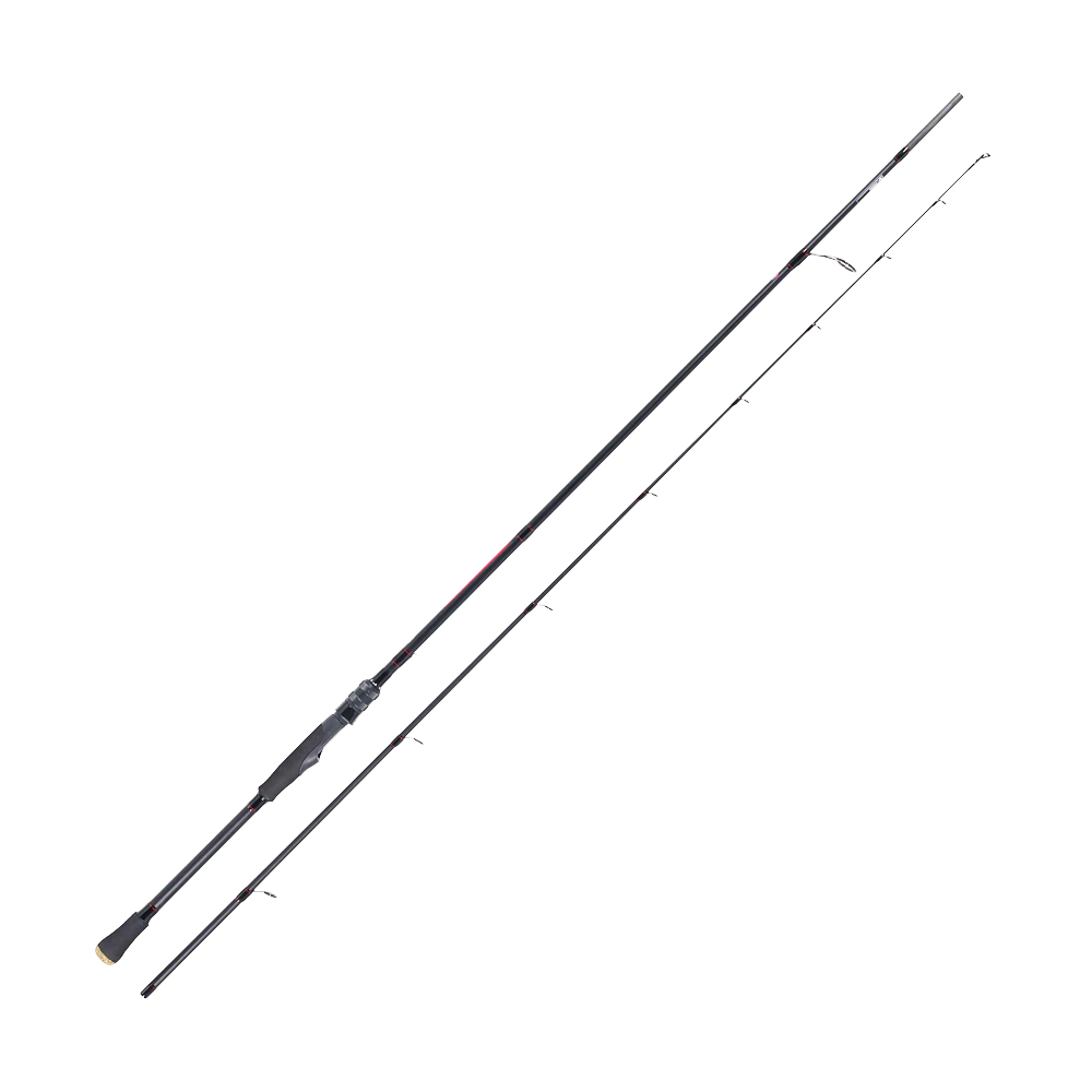 Robinson Cougar Pike Jig 2.70m