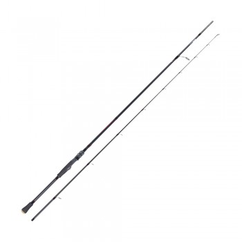 Robinson Cougar Perch Jig 2.40m