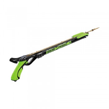 Cressi Cherokee Exo 75cm Cressi Cherokee Exo 75cm