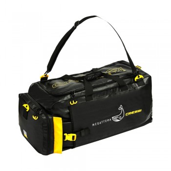 Cressi Megattera Bag 110Lt