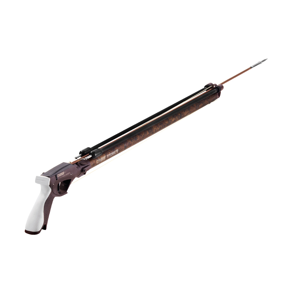Cressi Moicano 75cm