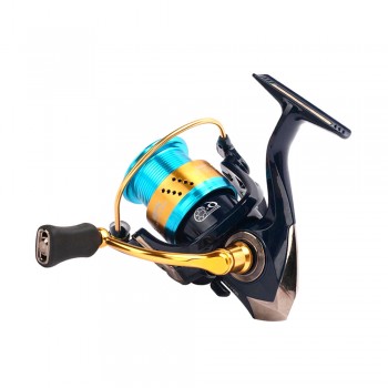 Ryobi Smap XBM 2000