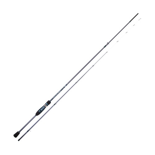 Ecooda Black Thunder II Rock Fish 2.51m