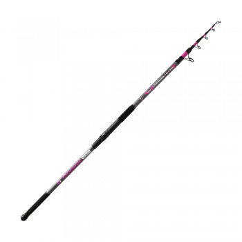 Oceanic Team Moicano 3.60m