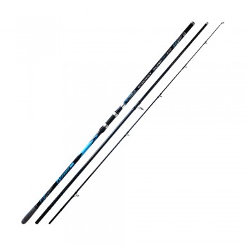 Oceanic Team Energy Surf 4.25m
