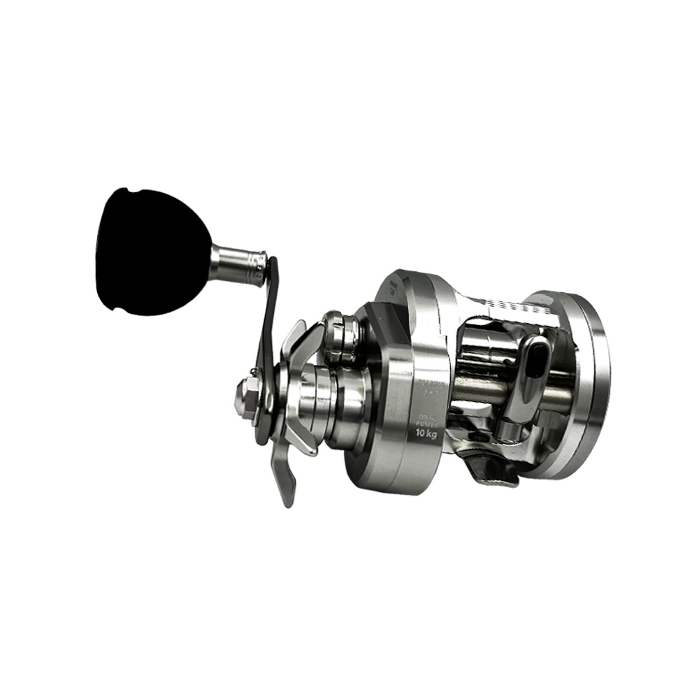 Ryobi Kaiv Smart SM 150R