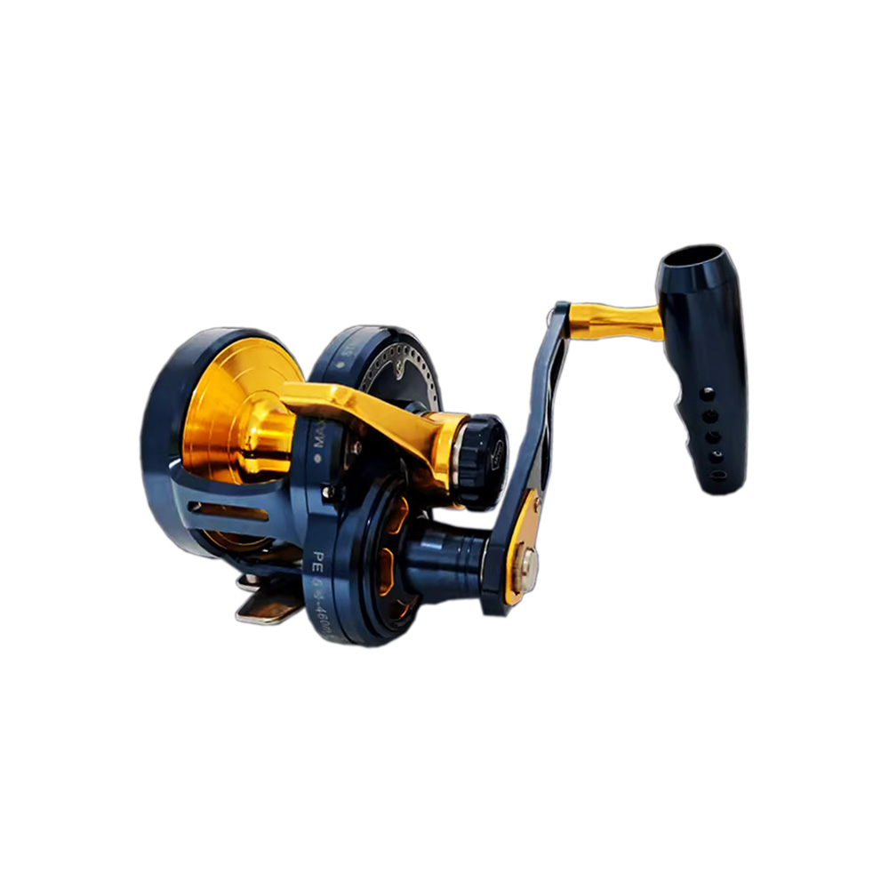Ryobi Marfix Laytrack BJ500L