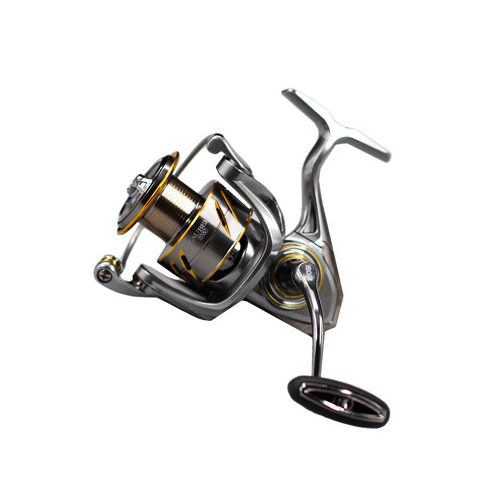 Ryobi Zauber SW 4000