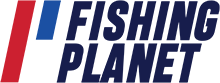 fishingplanet.gr